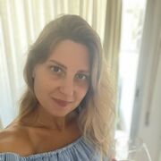  Limassol,  Irina, 33