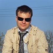 ���������� �����, ���� ������� �������, 42 ����, ������������ ��� ������, ����� � ���������, c�������� ���������