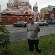 ���������� �����, ���� ������� �������, 49 ���, ������������ ��� c�������� ���������