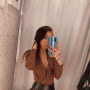   ,  , 22