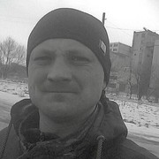  ,  , 35