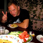  ,   Man1203, 43 ,   ,   , c 