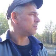  ,   Kolobyr, 49 ,  
