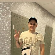 ���������� ��������, ������� ����, 27