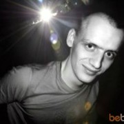  ,   , 36 ,   ,   , c 