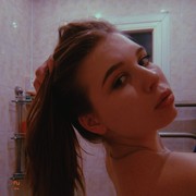 ,   , 24 ,   