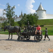  ,   Vladimir903, 41 ,   ,   , c 