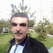 ���������� ��������, ���� ������� ������, 46 ���, ������������ 