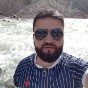  ,   Lev, 29 ,   ,   , 