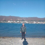 ���������� ���������, ���� ������� ����������, 65 ���, ������������ ��� ������, ����� � ���������