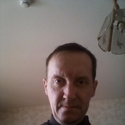  ,   , 47 ,   ,   , c 
