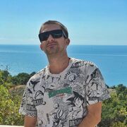 ���������� �����, ���� ������� �����, 26 ���, ������������ ��� ����� � ���������, c�������� ���������