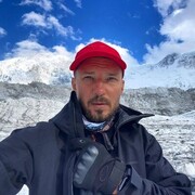 ,   , 35 ,   ,   