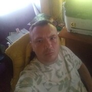  ,   , 41 ,   c 