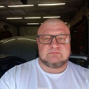 ���������� �������, ���� ������� ����, 48 ���, ������������ ��� ���������