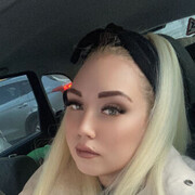  ,  , 30
