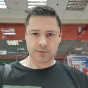  ,   Evg, 50 ,   c 