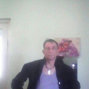  ,  ee, 48
