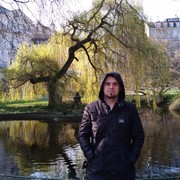 ���������� �����, ���� ������� ����������, 42 ����, ������������ 