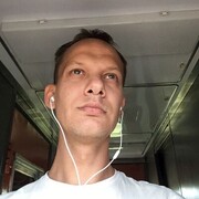 ���������� �����, ���� ������� ���������, 42 ����, ������������ ��� ������, ����� � ���������