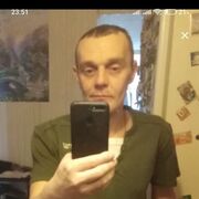 ���������� ��������, ���� ������� ����, 46 ���, ������������ ��� ������, c�������� ���������