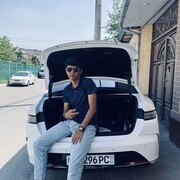  ,  Muhammed, 23