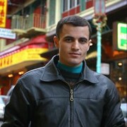  ,   Gurban, 41 ,   ,   , c 