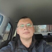 ���������� ������, ���� ������� �����, 44 ����, ������������ ��� ������, ����� � ���������