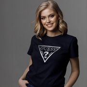 ���������� ��������, ���� ������� ������, 25 ���, ������������ ��� ������, ���������