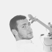  ,   Giviko, 33 ,   
