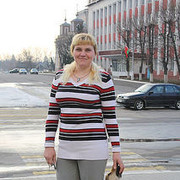  ,   , 58 ,     , c 