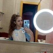  ,  , 19