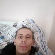  ,   Maks, 35 ,   