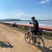 ���������� �����, ���� ������� �����, 33 ����, ������������ ��� ����� � ���������, c�������� ���������