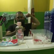  ,   , 43 ,   ,   