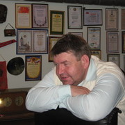 ���������� ���������, ���� ������� ��������, 52 ����, ������������ ��� ������, ����� � ���������, c�������� ���������