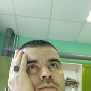  --,   , 37 ,   ,   