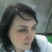 ���������� ������, ���� ������� �������, 51 ���, ������������ ��� c�������� ���������