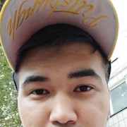 ���������� �����, ������� ������, 31