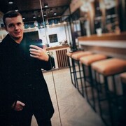  ,   , 26 ,     , c 