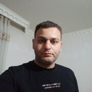  ,   Vusal, 30 ,   ,   