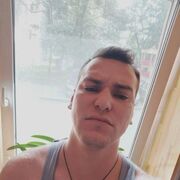 ���������� �����-���������, ���� ������� ����, 32 ����, ������������ ��� ������, ����� � ���������, ���������