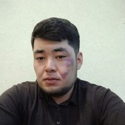 ���������� ������, ���� ������� Ulan, 33 ����, ������������ ��� ������, ����� � ���������, c�������� ���������