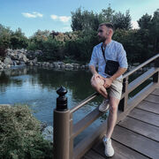 ���������� ������-��-����, ���� ������� �������, 29 ���, ������������ ��� ����� � ���������, c�������� ���������