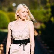 ���������� �����, ���� ������� Katya, 32 ����, ������������ ��� ����� � ���������