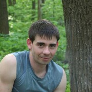 ���������� ��������, ���� ������� ������, 35 ���, ������������ ��� ������, ����� � ���������