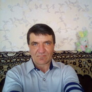  ,   , 47 ,     , c 