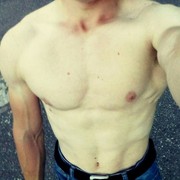 ���������� �����-���������, ���� ������� �����, 29 ���, ������������ ��� ������, ���������