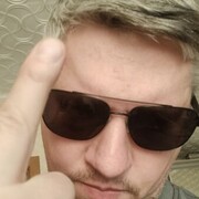  ,   Patrik, 43 ,   ,   