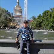 ���������� ���������, ���� ������� Serega, 38 ���, ������������ ��� ������, ����� � ���������, c�������� ���������, ���������